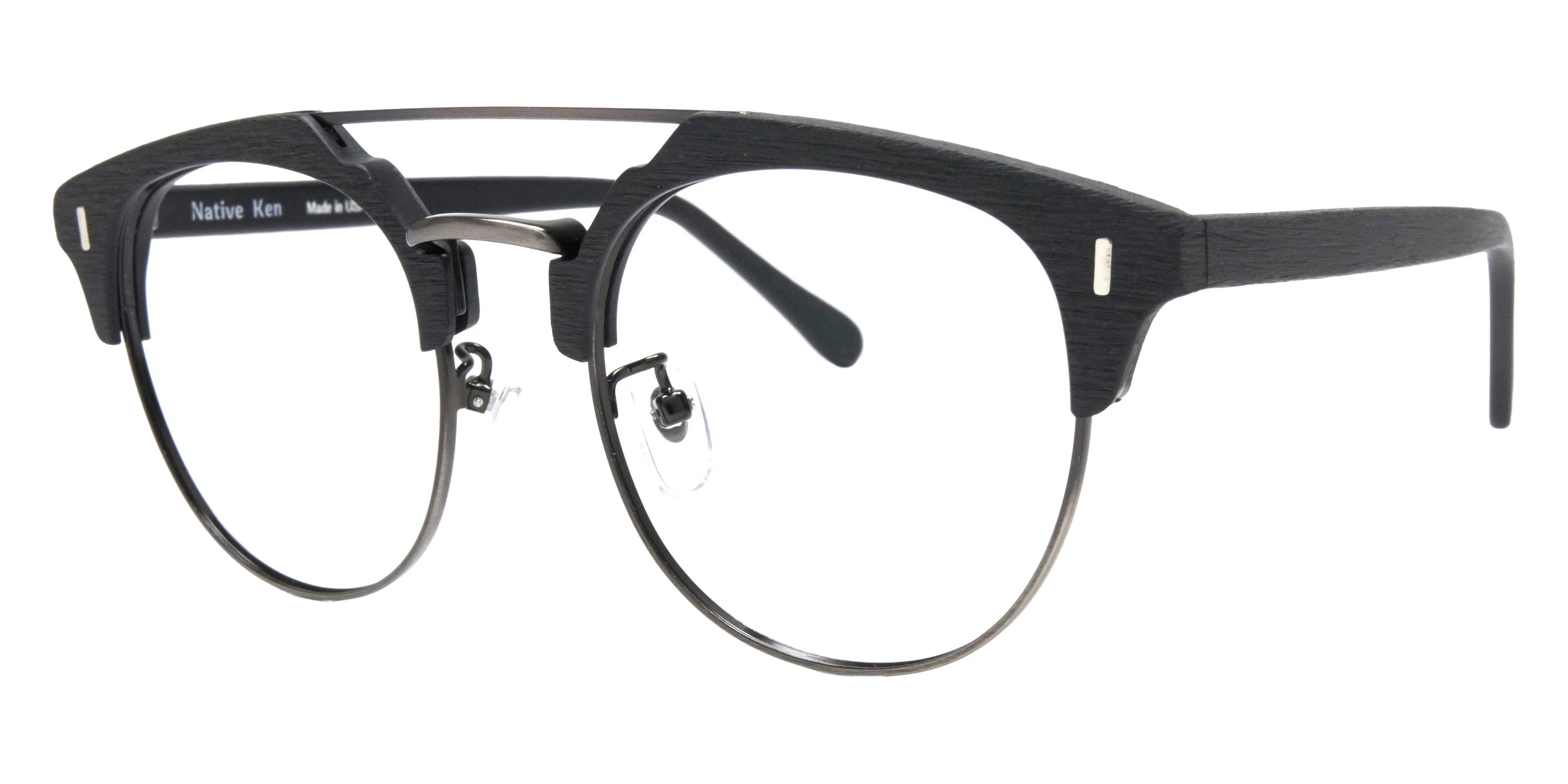 Native Ken - Hanover