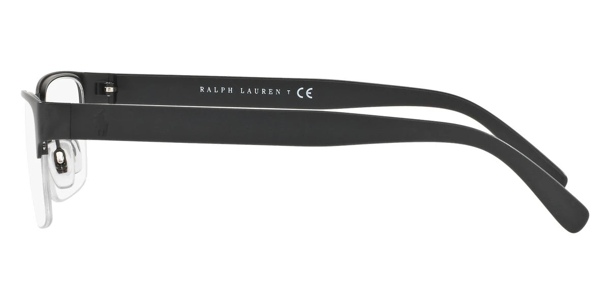 POLO RALPH LAUREN - PH1164