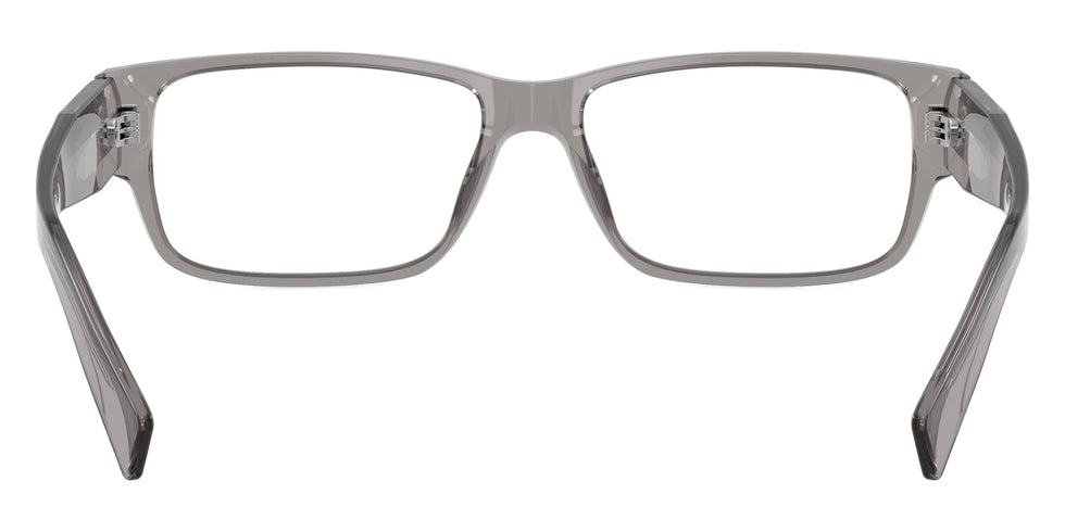 Prada - Symbole PR B09V