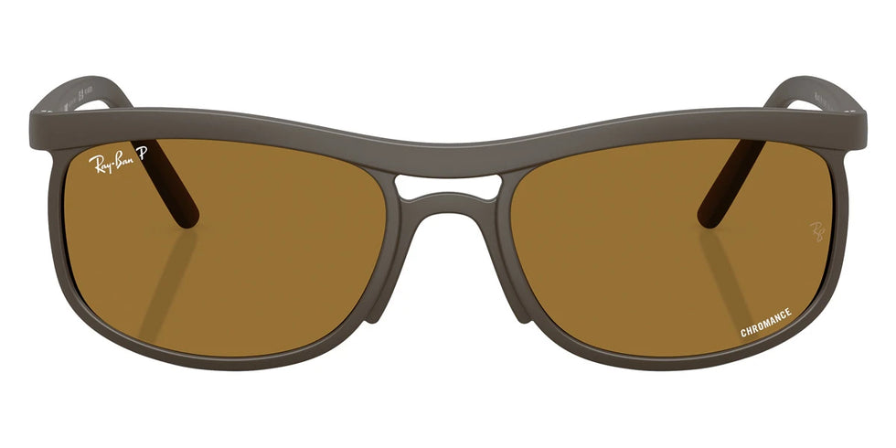 Ray-Ban - RB4452CH