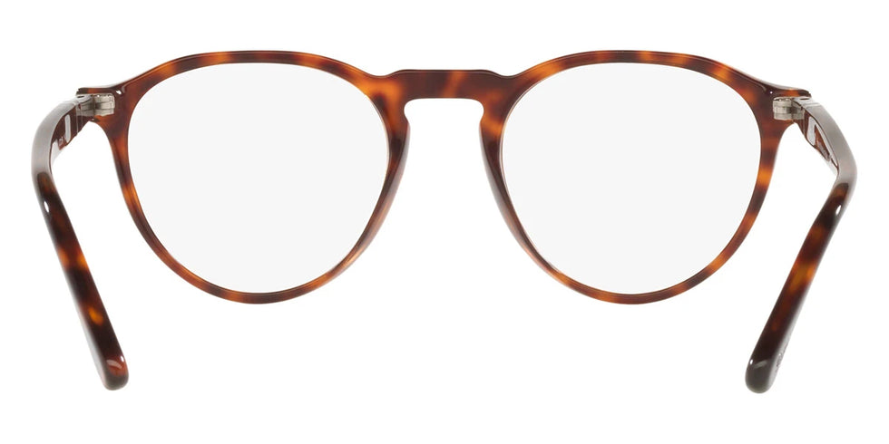 Persol - PO3286V