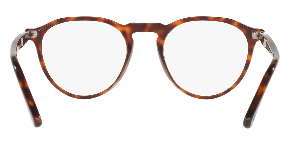 Persol - PO3286V