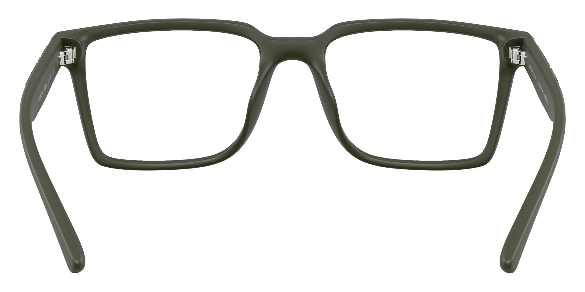 ARMANI EXCHANGE - AX3129U