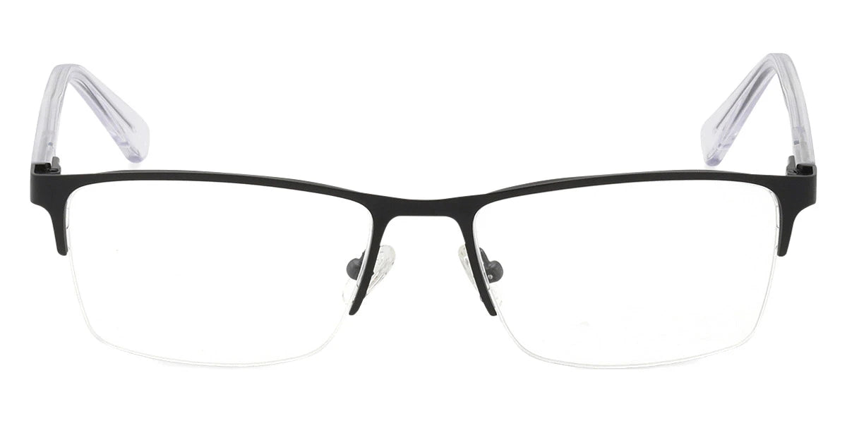 Kenneth Cole - RN50004