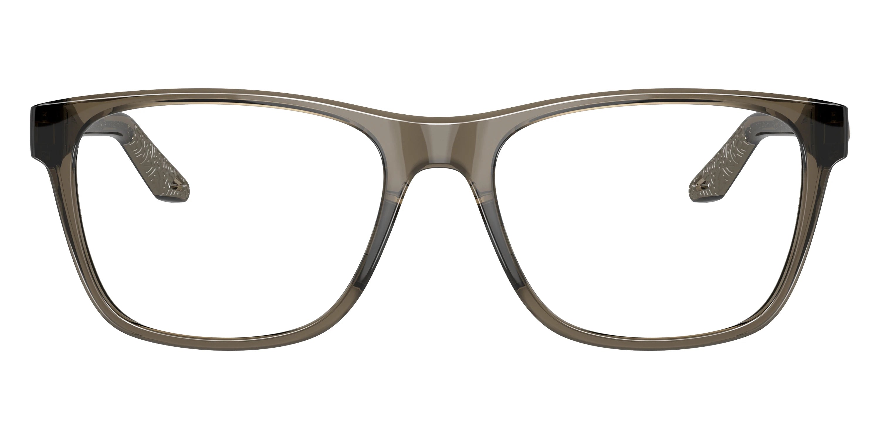 COSTA - 6A8024 Ocean Ridge 810