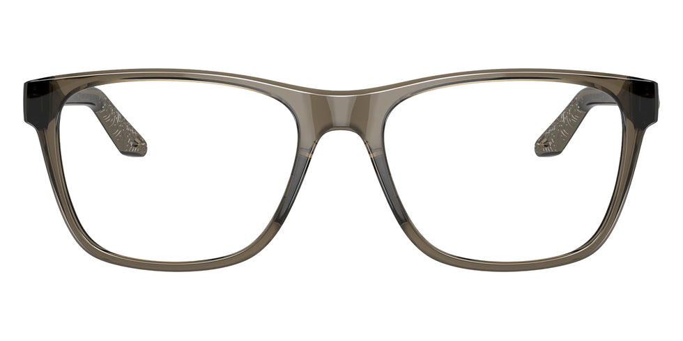 COSTA - 6A8024 Ocean Ridge 810