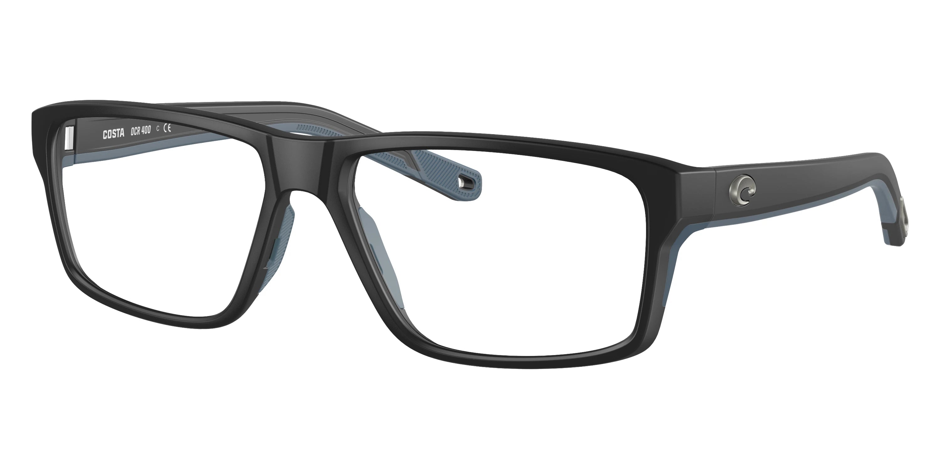 COSTA - 6A8014 Ocean Ridge 400