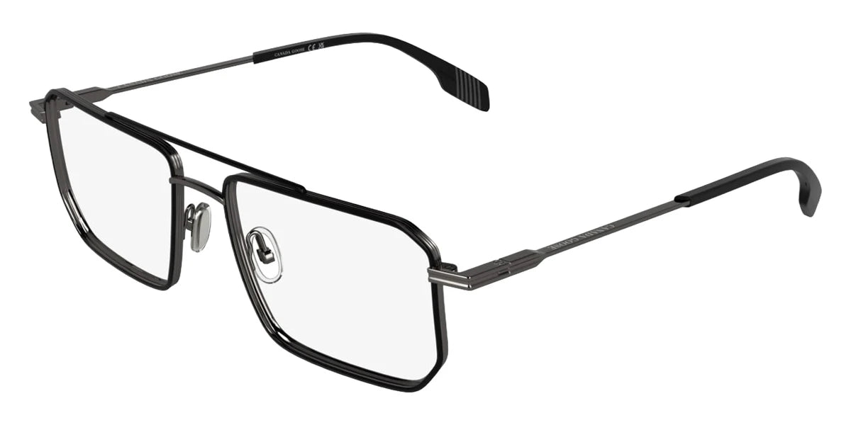 Canada Goose - GC25512E