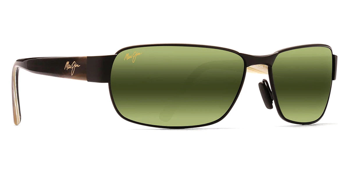 Maui Jim - BLACK CORAL