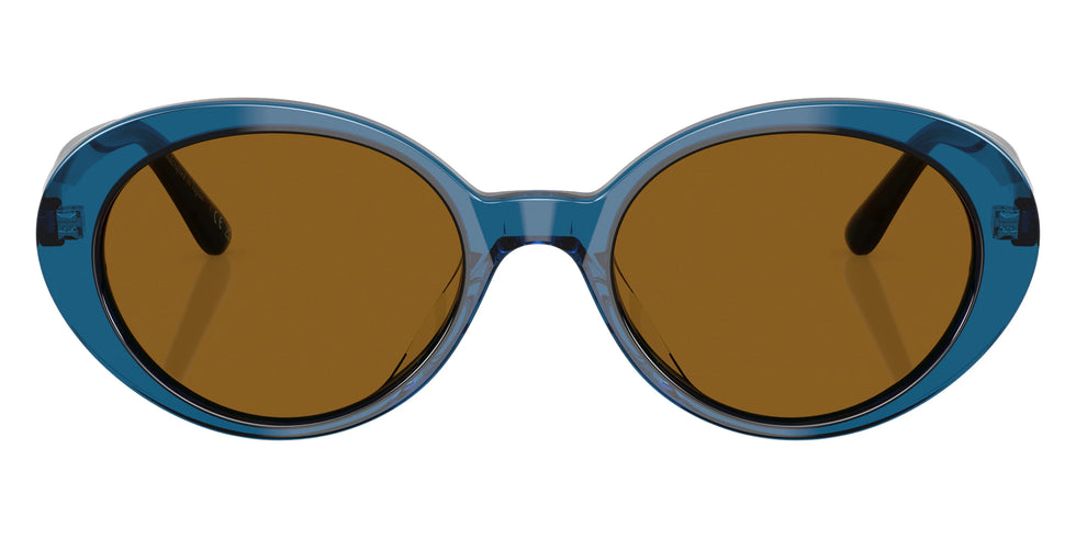 Oliver Peoples - Lumar OV5565SU