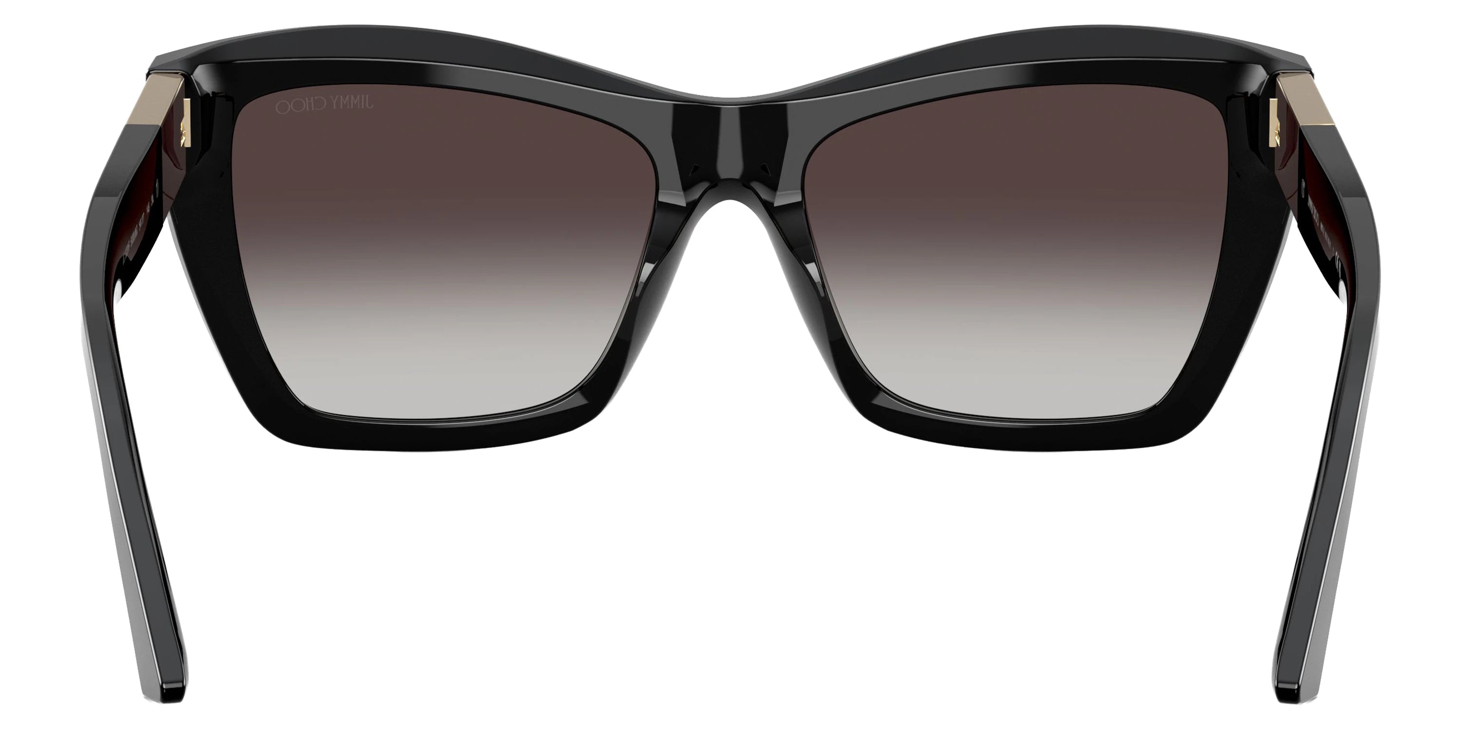 Jimmy Choo - JC5031F