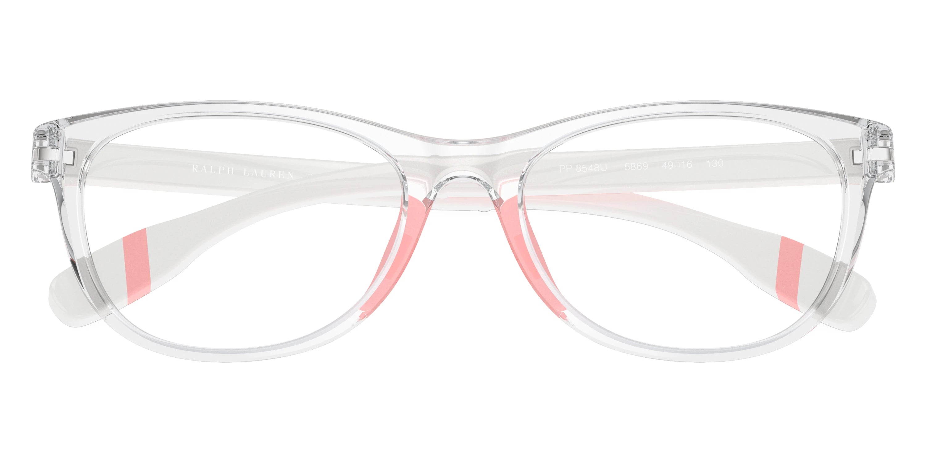 POLO RALPH LAUREN - PP8548U