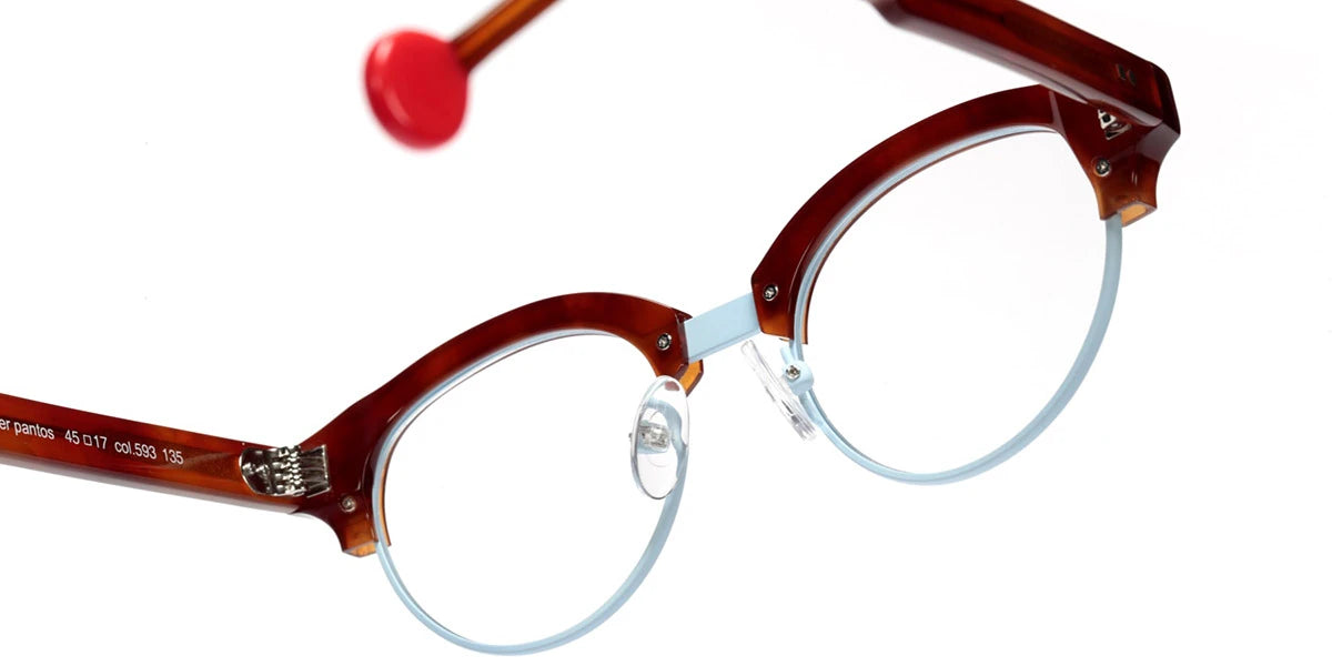 Sabine Be - Mini Be Master Pantos