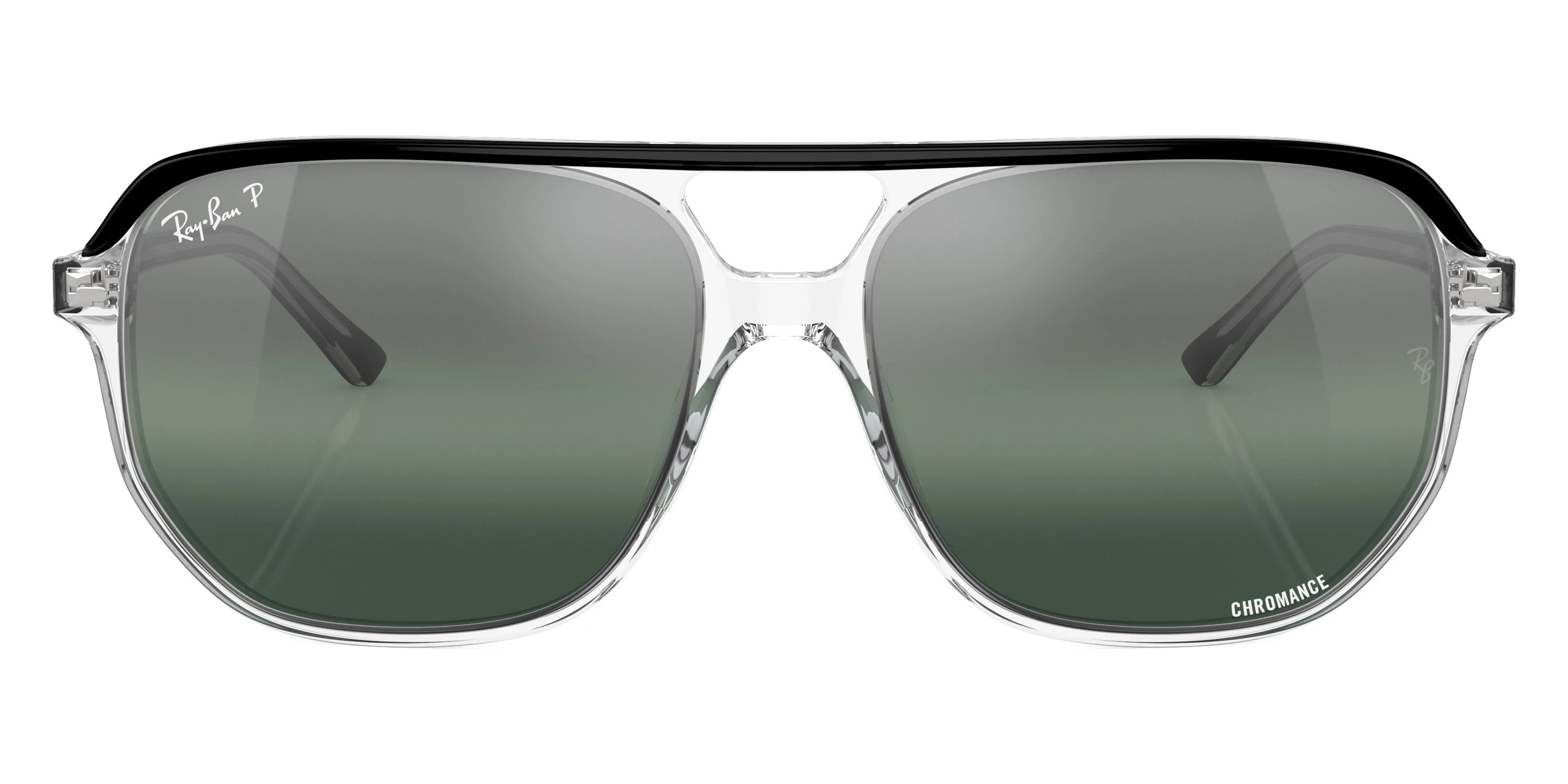Ray-Ban - Bill One RB2205