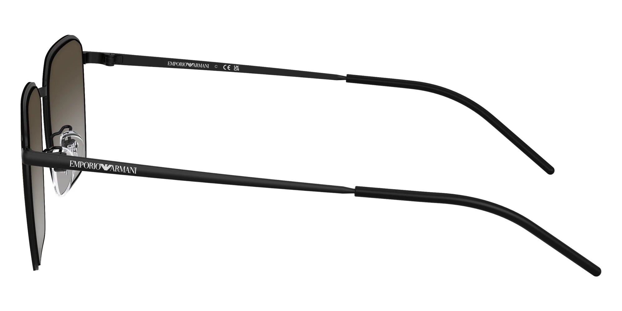 EMPORIO ARMANI - EA2172D