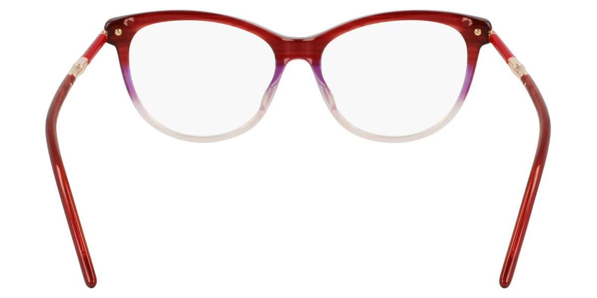 Longchamp - LO2727LB