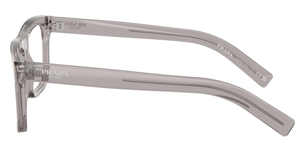 Prada - PR C03VF