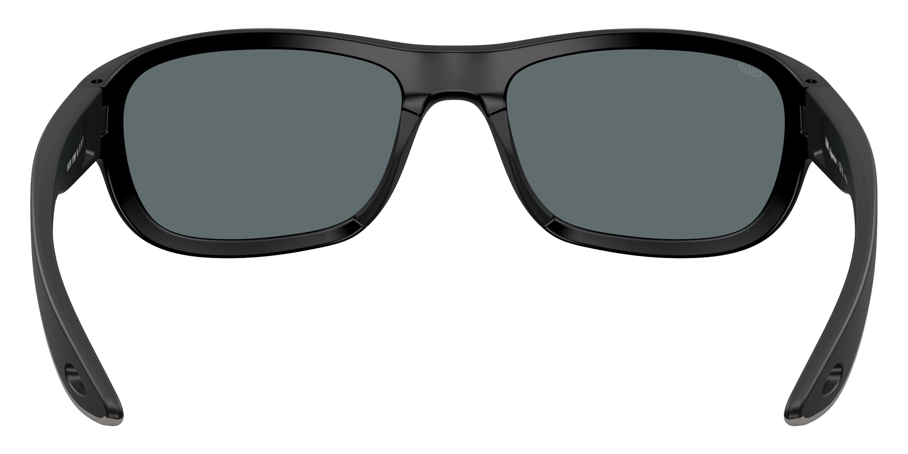 COSTA - 6S9119 Clipperton