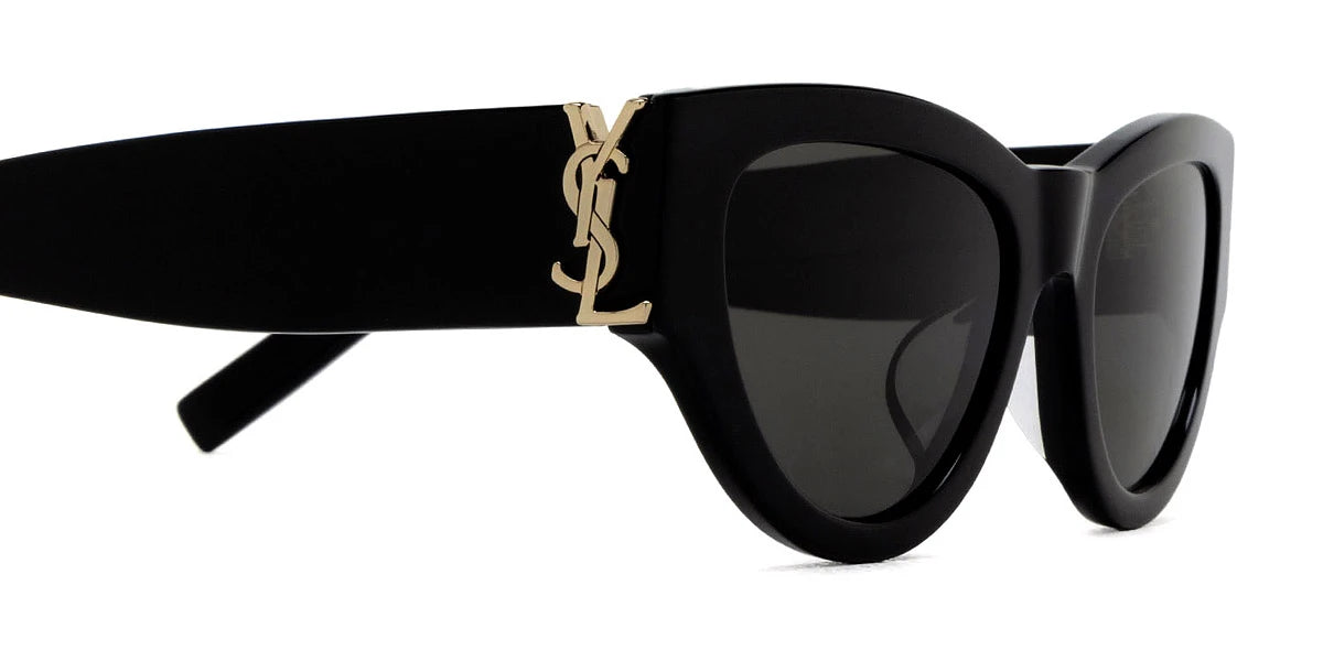 Saint Laurent - SL M94/F