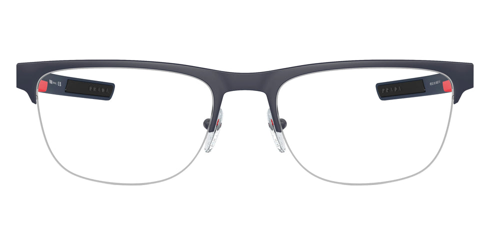 Prada Linea Rossa - PS 51QV