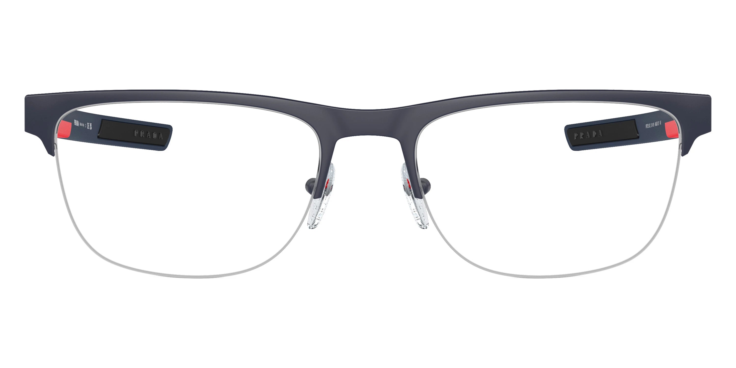 Prada Linea Rossa - PS 51QV