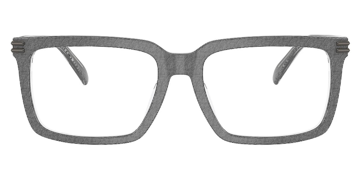 MICHAEL KORS - Bayshore MK4155U