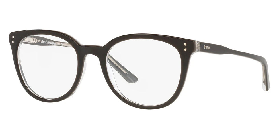 POLO RALPH LAUREN - PP8529