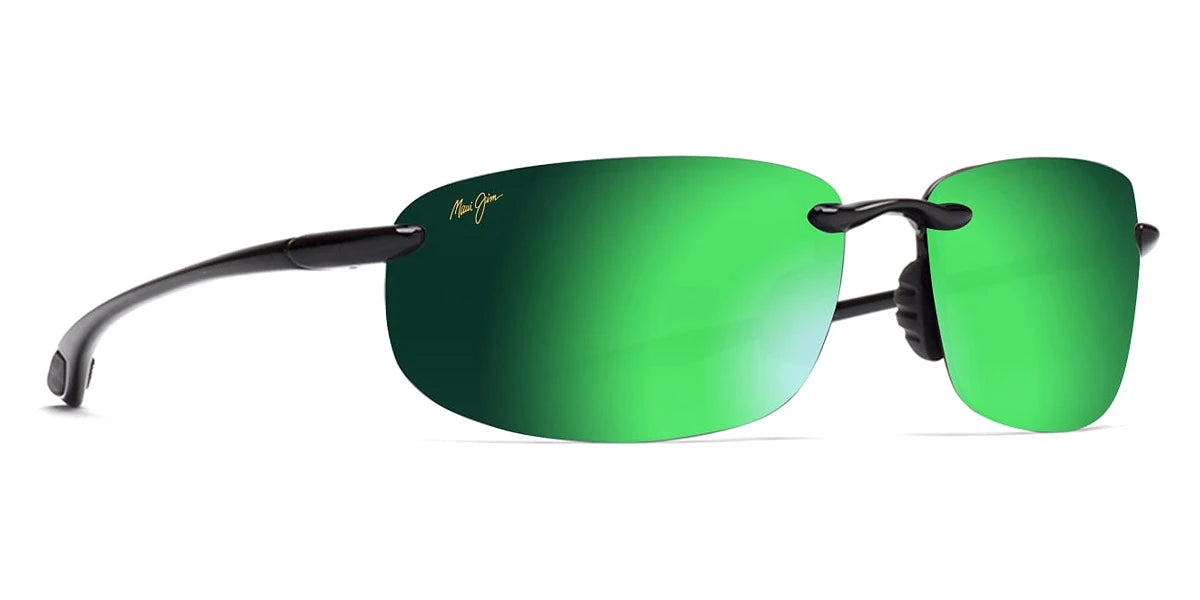 Maui Jim - HO'OKIPA