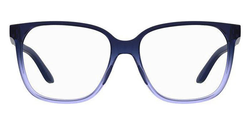 Under Armour - UA 5045