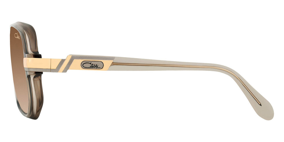 Cazal - 627/3