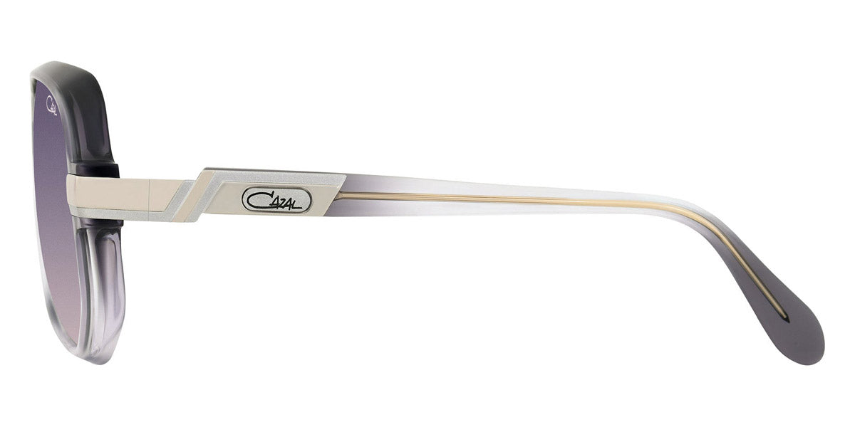 Cazal - 627/3