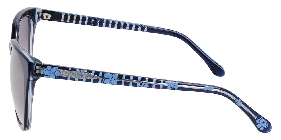 Draper James - DJ7049