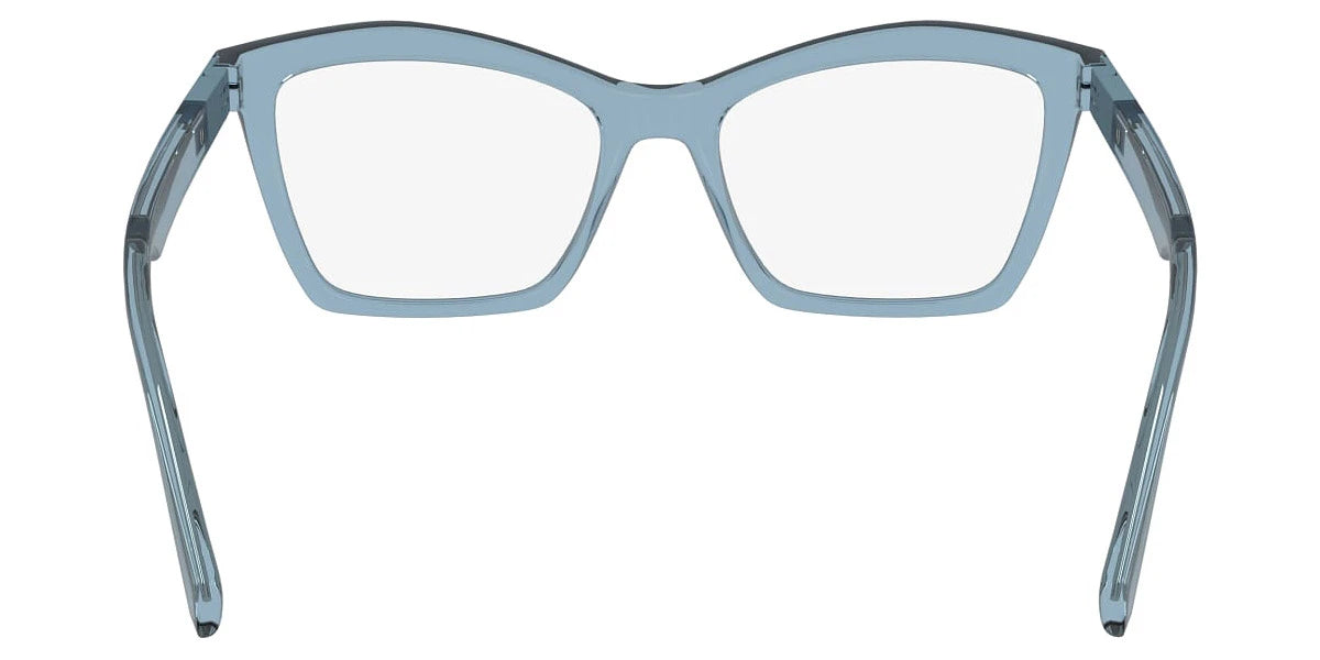 Calvin Klein - CKJ24612