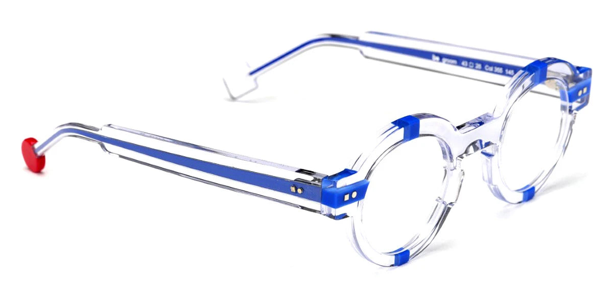 Sabine Be - Be Groom