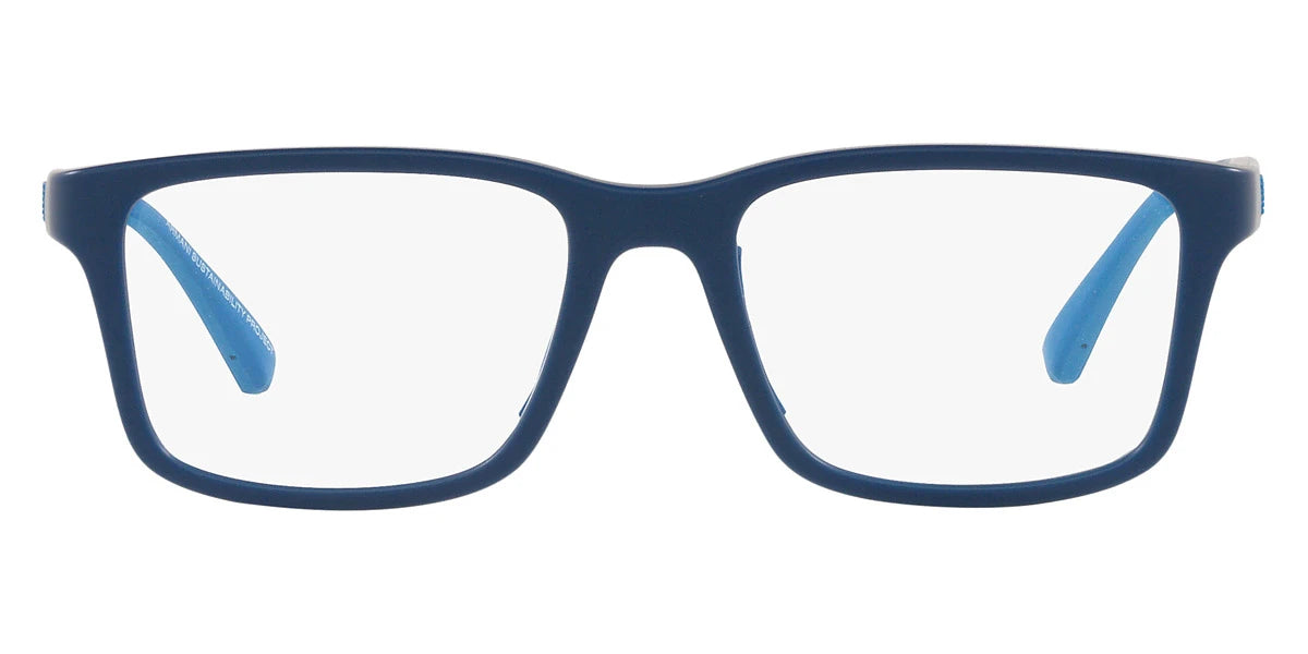 EMPORIO ARMANI - EK3203