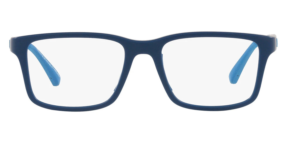 EMPORIO ARMANI - EK3203