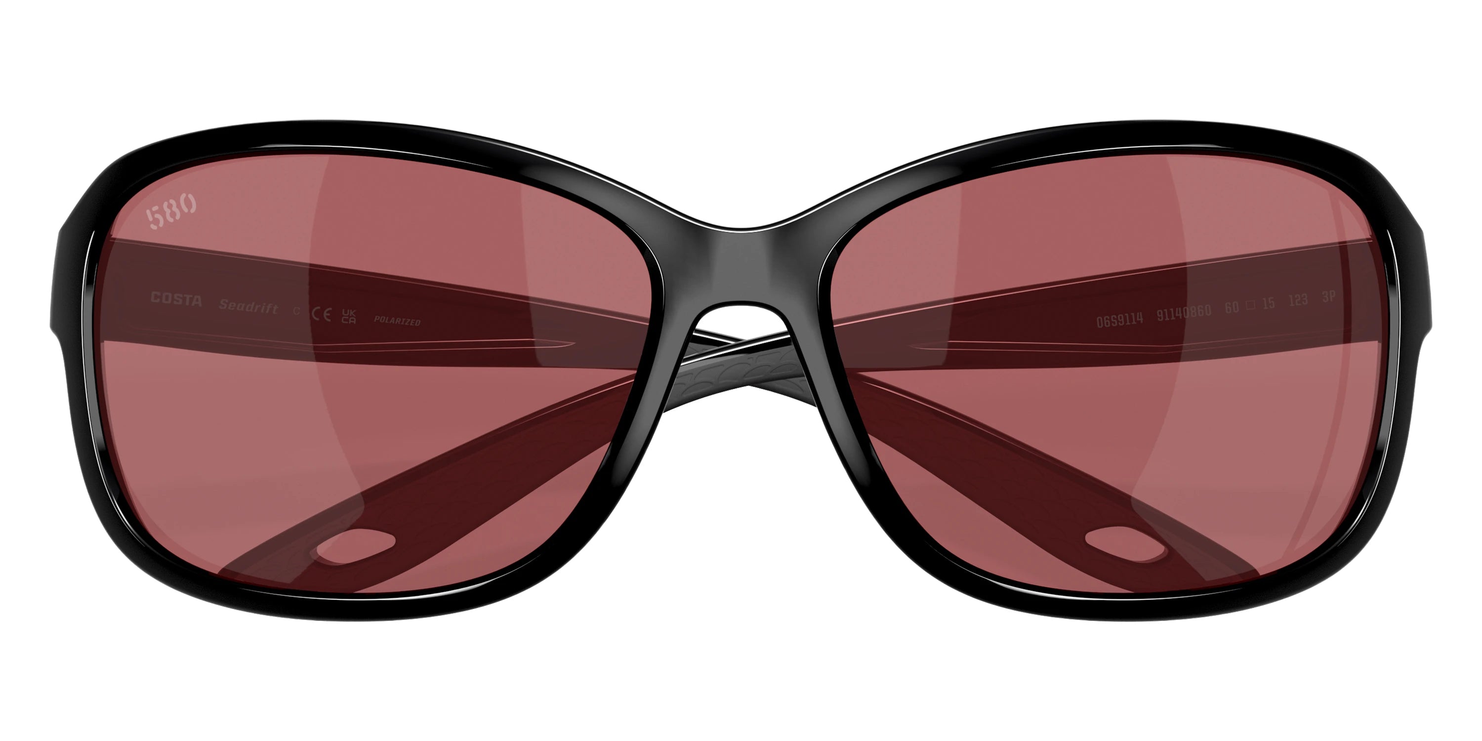 COSTA - 6S9114 Seadrift