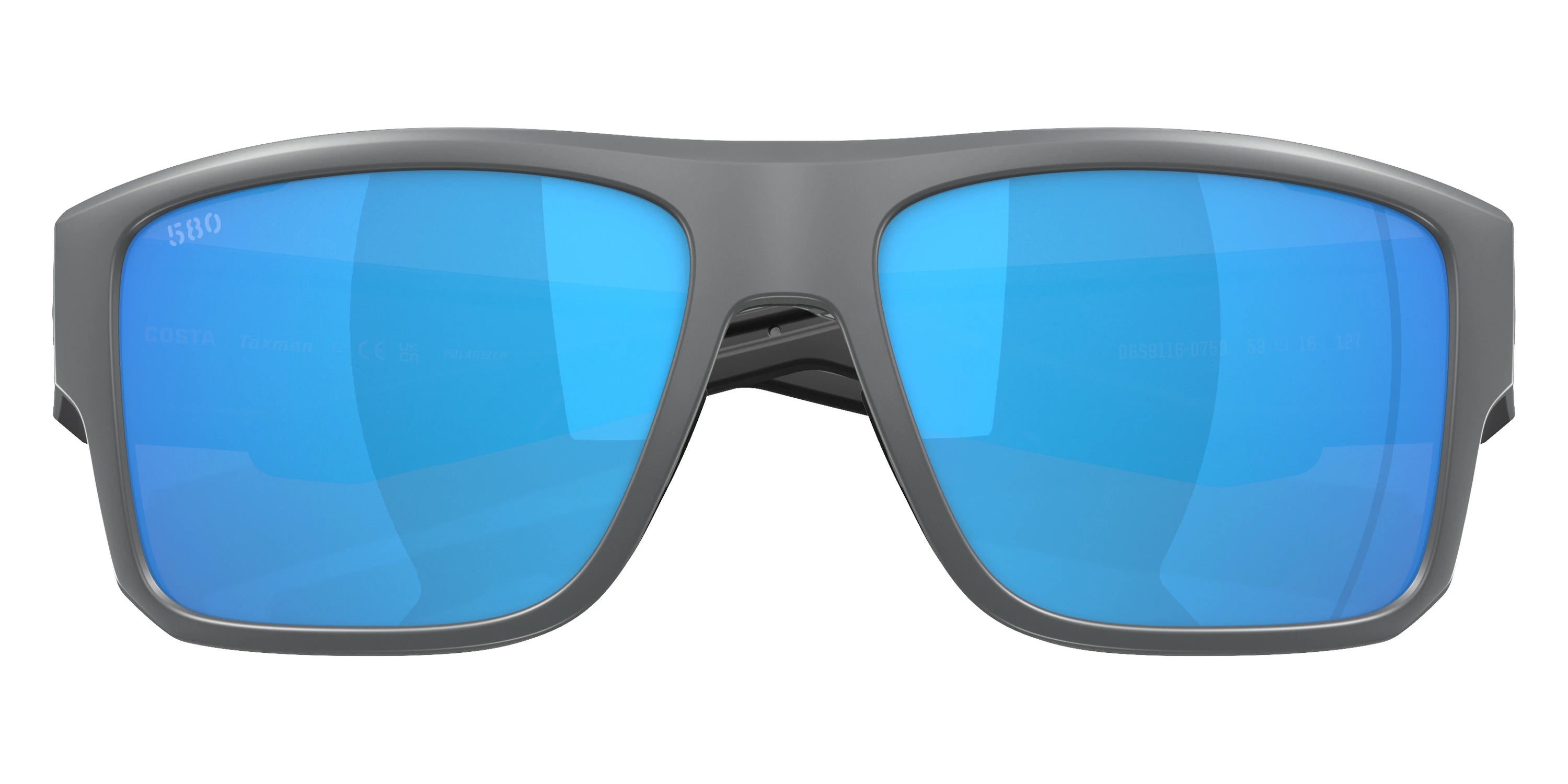 COSTA - 6S9116 Taxman