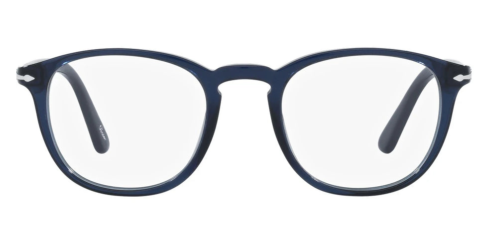 Persol - PO3143V