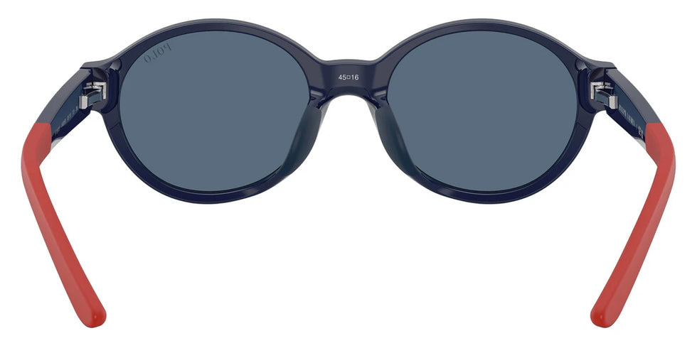 POLO RALPH LAUREN - PP9510U