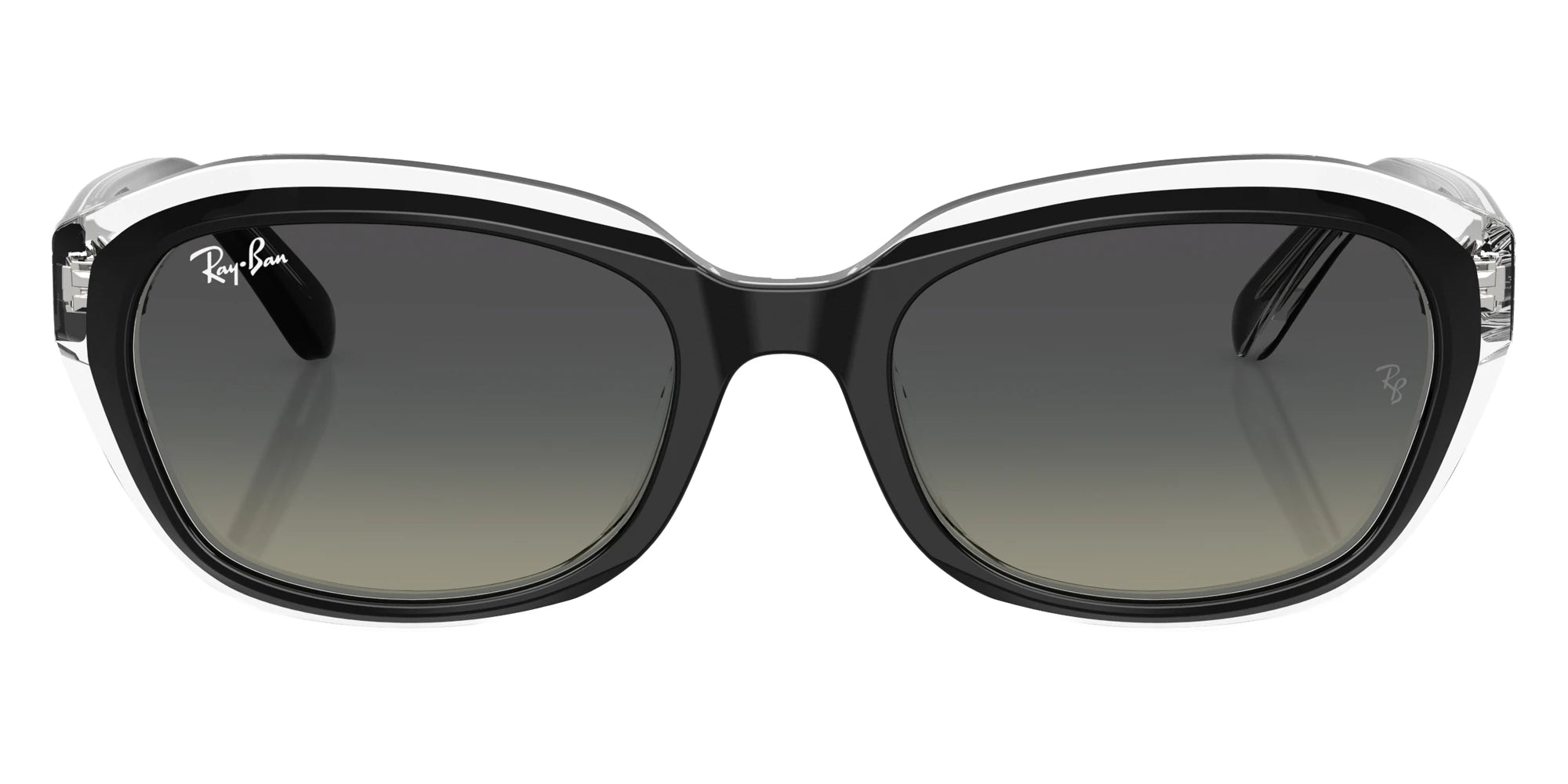 Ray-Ban - RJ9081S