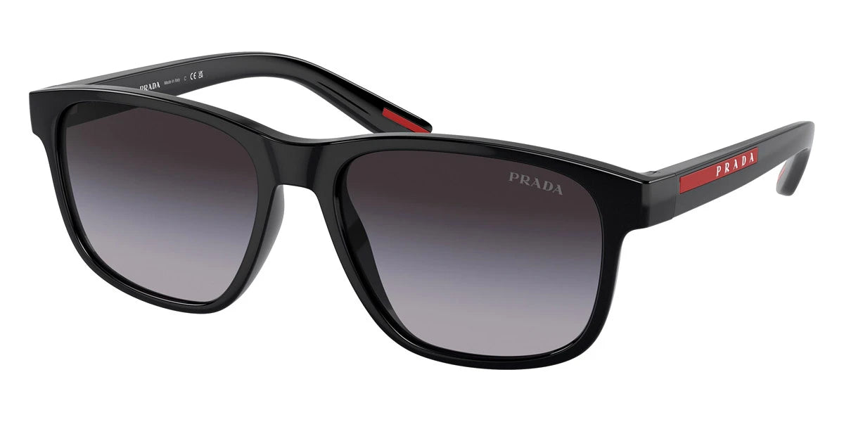 Prada Linea Rossa - PS 06YS