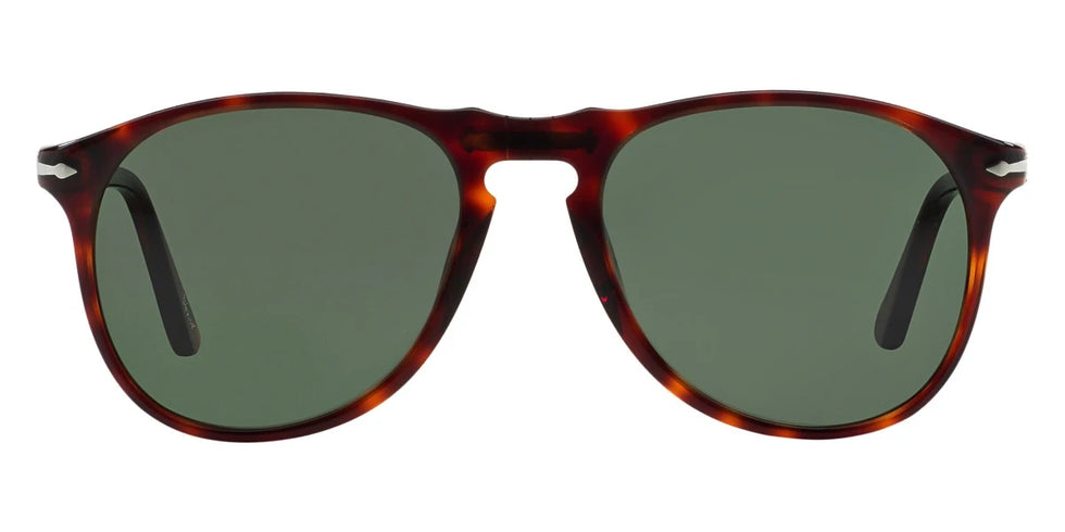 Persol - PO9649S