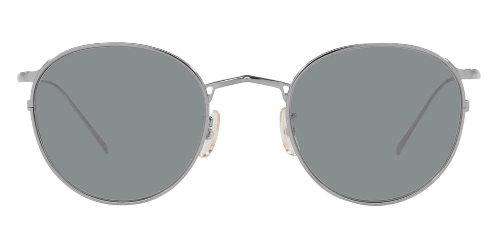 Oliver Peoples - OV1311ST G.Ponti-4