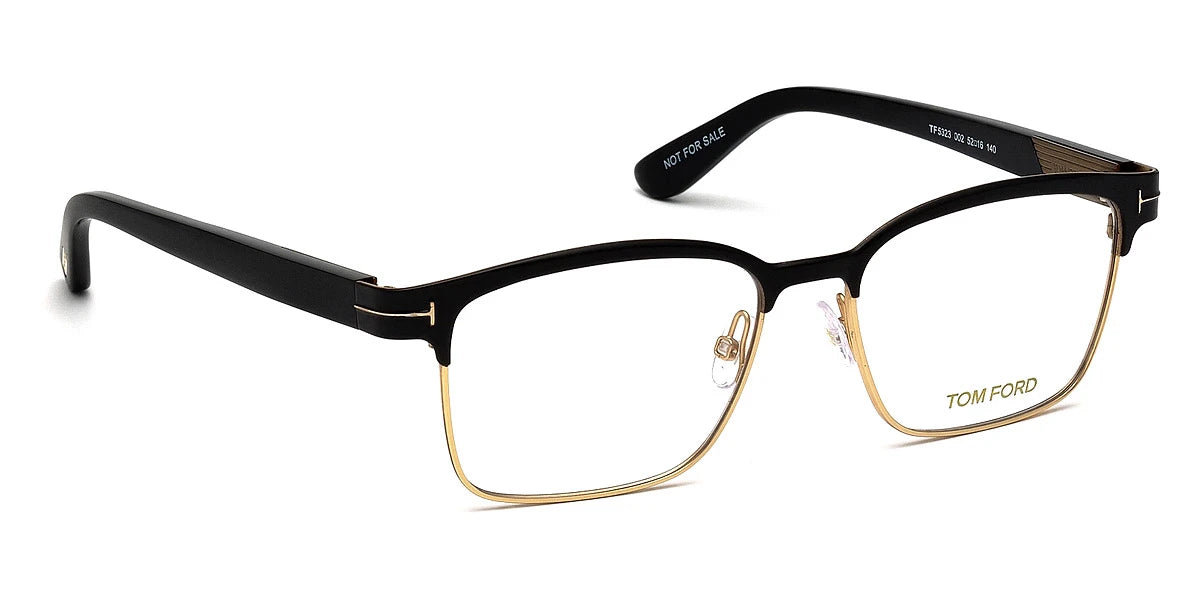 Tom Ford - FT5323