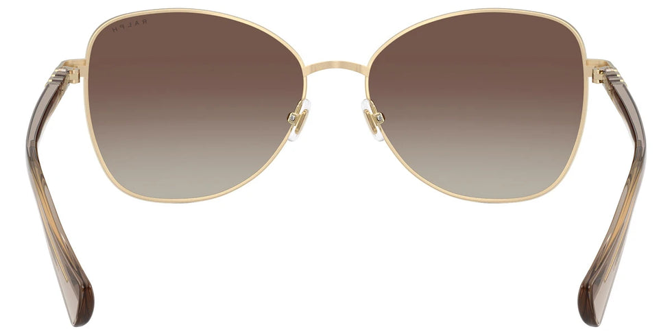 RALPH LAUREN - RA4147