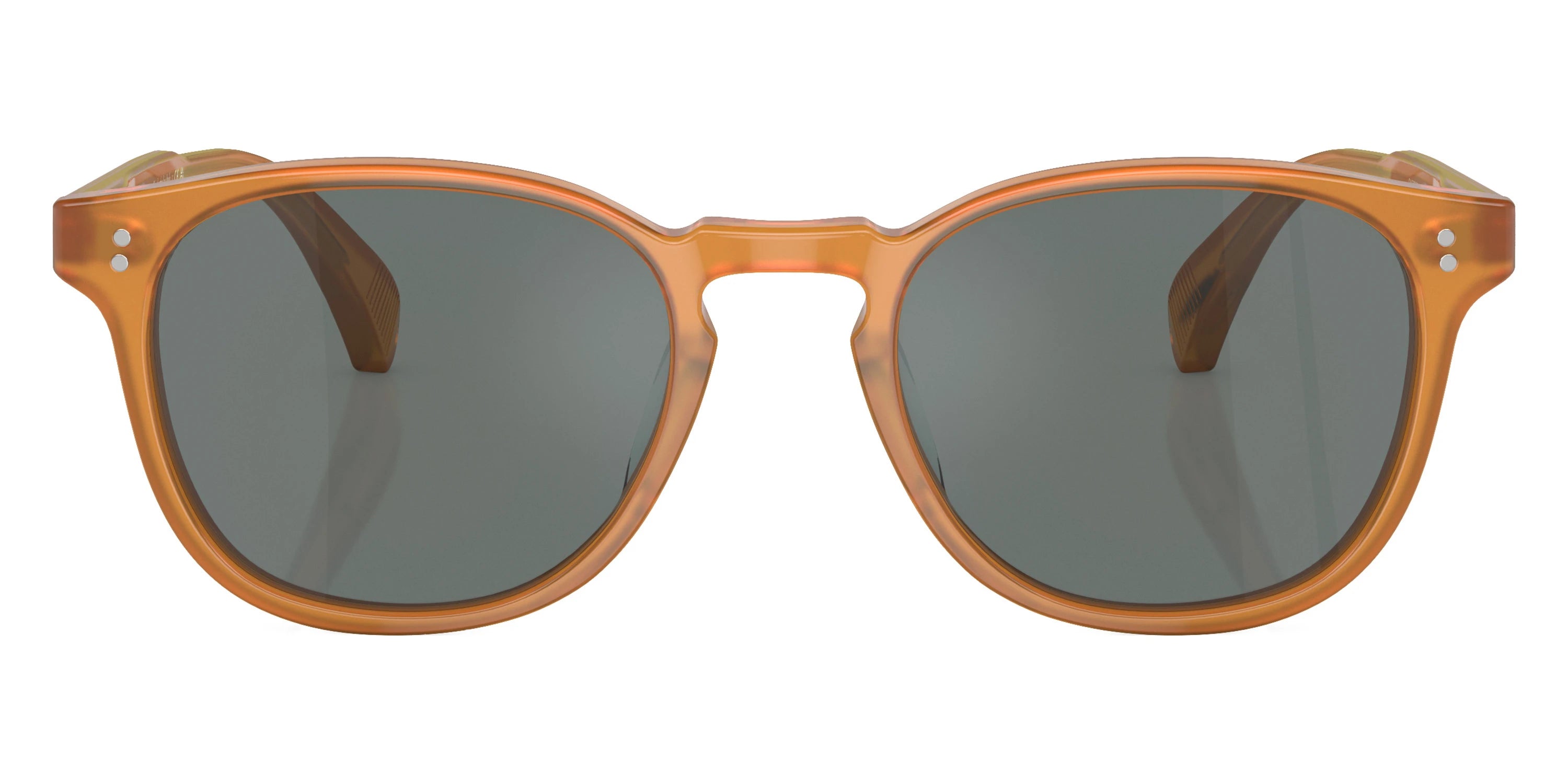 Oliver Peoples - Finley Esq. Sun (U) OV5298SU