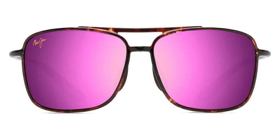 Maui Jim - KAUPO GAP