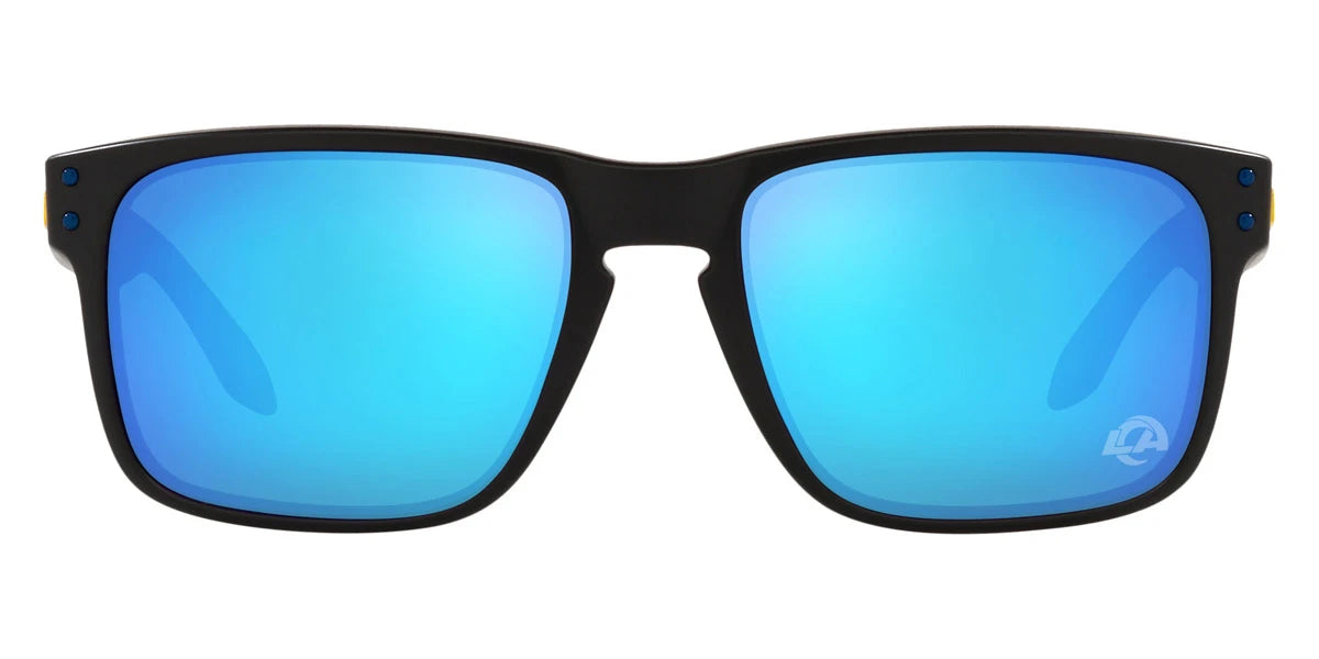 OAKLEY - Holbrook OO9102