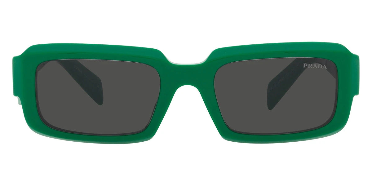 Prada - Symbole PR 27ZS